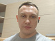 Андрей, 29 лет