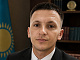 Дмитрий из Костаная, 31 год