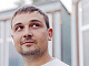 Владимир из Иркутска, 39 лет