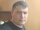 Тимур, 38 лет