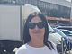 Елена из Барнаула, 54 года