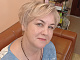 Larisa из Мурманска, 56 лет