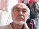 Ренат, 63 года