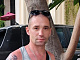 Anatoly, 40 лет