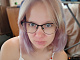 Anechka, 33 года