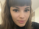 Екатерина из Самары, 32 года