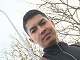 Elkin Oquendo, 27 лет