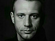 Иван из Владивостока, 44 года