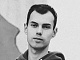 Вадим из Минска, 29 лет