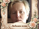 Helena из Донецка, 47 лет