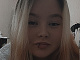 Lyudmila из Биробиджана, 23 года