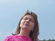 Alina, 46 лет