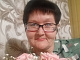 Людмила, 56 лет
