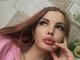 Светлана из Олы, 29 лет