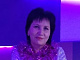 Natalya из Самары, 52 года