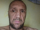Серёга, 43 года