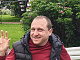 Сергей, 43 года
