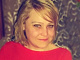 Валерия из Орла, 44 года