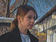 Алиса, 19 лет