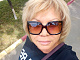 Татьяна, 53 года