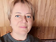 Ирина, 54 года