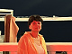 Елена, 48 лет