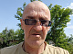 Александр, 44 года