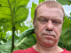 Сергей, 44 года