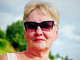 Svetlana из Екатеринбурга, 68 лет