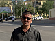 Salim из Жезказгана, 46 лет