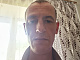 Алексей, 48 лет