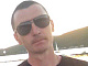 Павел, 39 лет