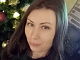 Любовь из Челябинска, 43 года