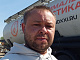 Дмитрий, 42 года