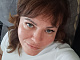 Елена из Батайска, 47 лет