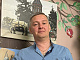 Alexey из Екатеринбурга, 44 года