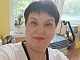 Лариса из Ростова-на-Дону, 54 года
