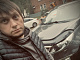 Roman, 34 года