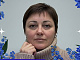 Наталья, 50 лет