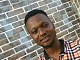 Adetubo Ayobami из города Lagos, 28 лет