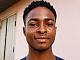 Victor Ogbonnia из города Lagos, 19 лет