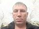 Иван, 39 лет