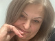 Silvia, 57 лет