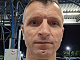 Валентин, 55 лет