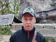 Yarik из Бреста, 52 года