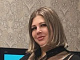 Лидия, 34 года