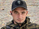 Igor из Старого Оскола, 34 года