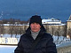Viktor, 41 год