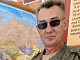 Андрей, 53 года