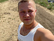 Алексей, 32 года
